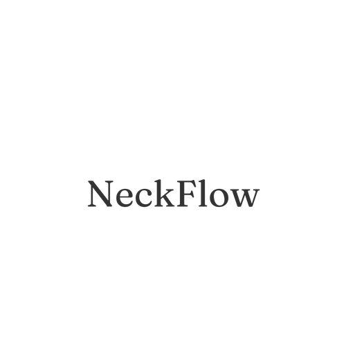 NeckFlow
